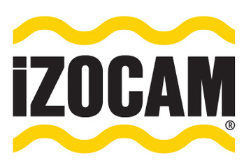 İzocam