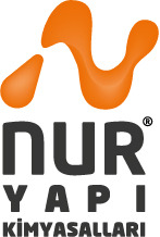 Nur Yapı Kimyasalları